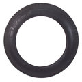 Americana Tire And Wheel Americana Tire and Wheel 10066 Economy Bias Tire Only 5.30 x 12, C Load Range 10066